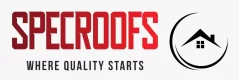 Specroofs,roof,roofing,roof repairs,waterproofing,gutters
